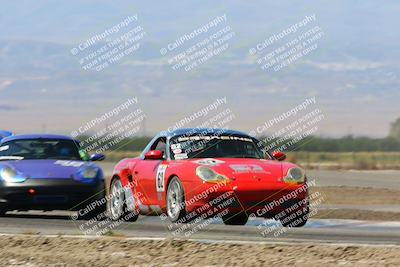 media/May-14-2022-PCA Golden Gate (Sat) [[8ae5da5886]]/Club Race/Session 2 (Cotton Corners)/